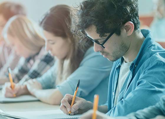 Common Framework Education Scaled 1.jpg