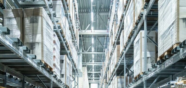 Common Framework Retail Industry Scaled 1.jpg