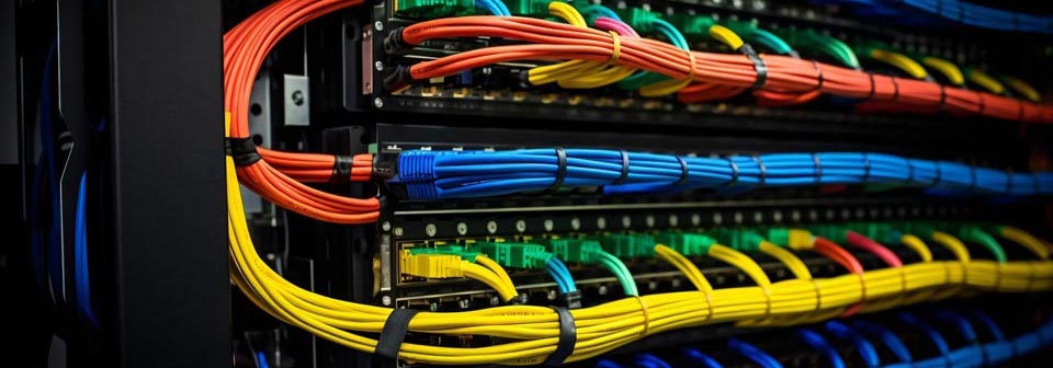 Integrated Solutions Buyer’s Guide | Donwil