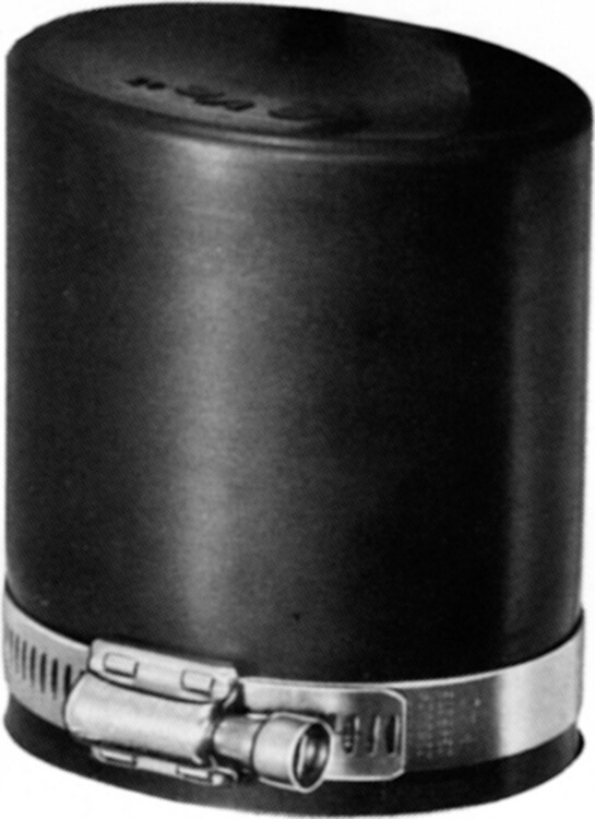 1400 Series Cable Caps FamilyImage 1400 Series Cable Caps FamilyImage