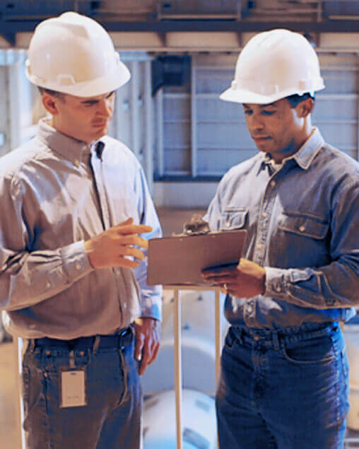 JG Blackmon & Associates Design Engineering and Installation Services