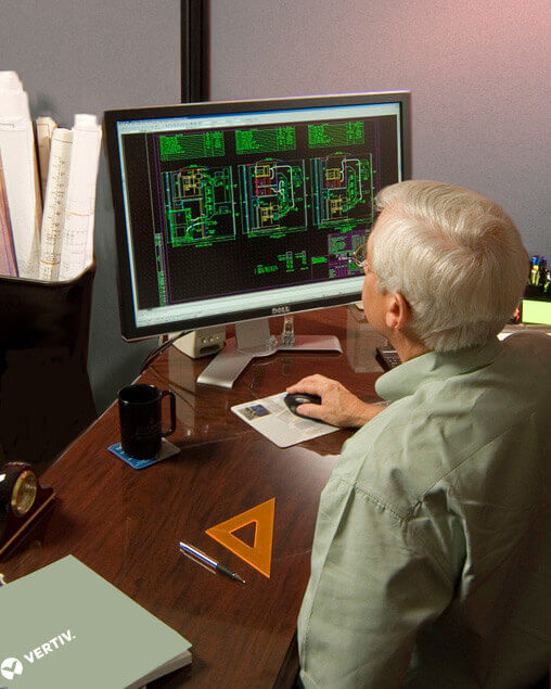 JG Blackmon & Associates Load Flow and Power Factor Studies