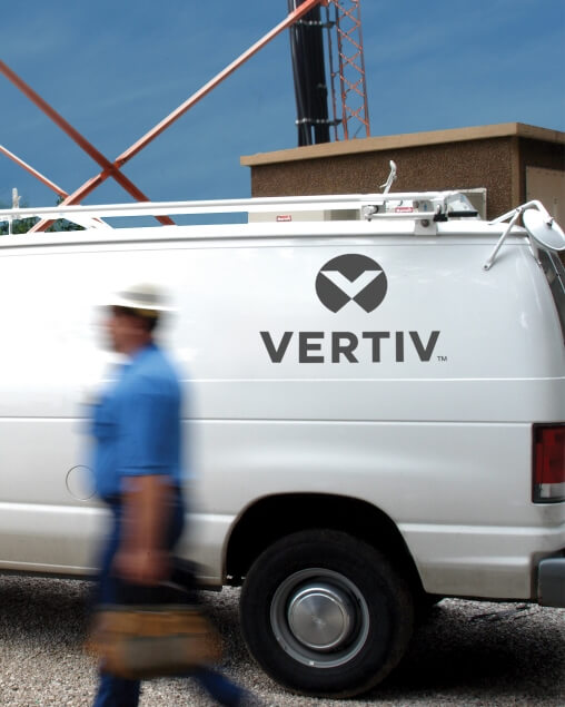 LeftSideView Low Voltage Circuit Breakers Course | LeftSideView