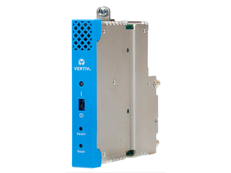 Bud Griffin and Associates NetSure Converter Series
