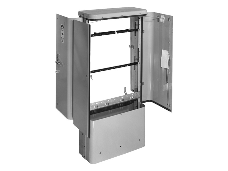 Vertiv BBE OPFO, OPFOTV8 | Access