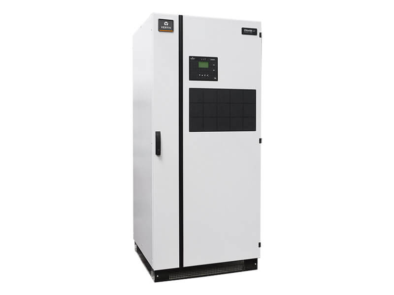 Bud Griffin and Associates Chloride CP70R DC UPS