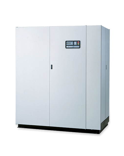 Access Inc. Liebert Datawave