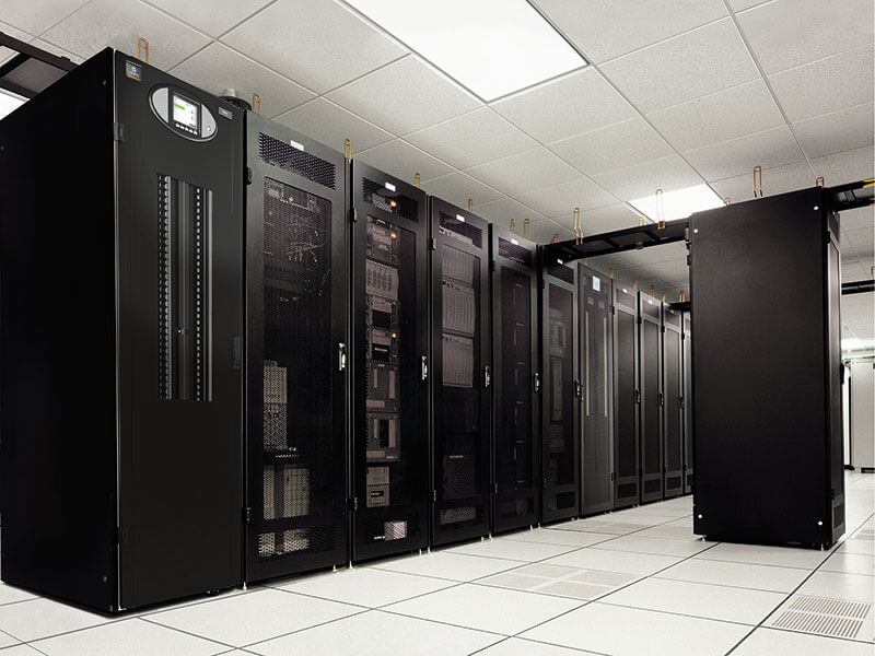 Fdc All Versions Access Inc