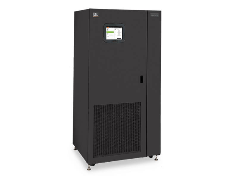 CDP Corp Liebert STS2 Static Transfer Switch