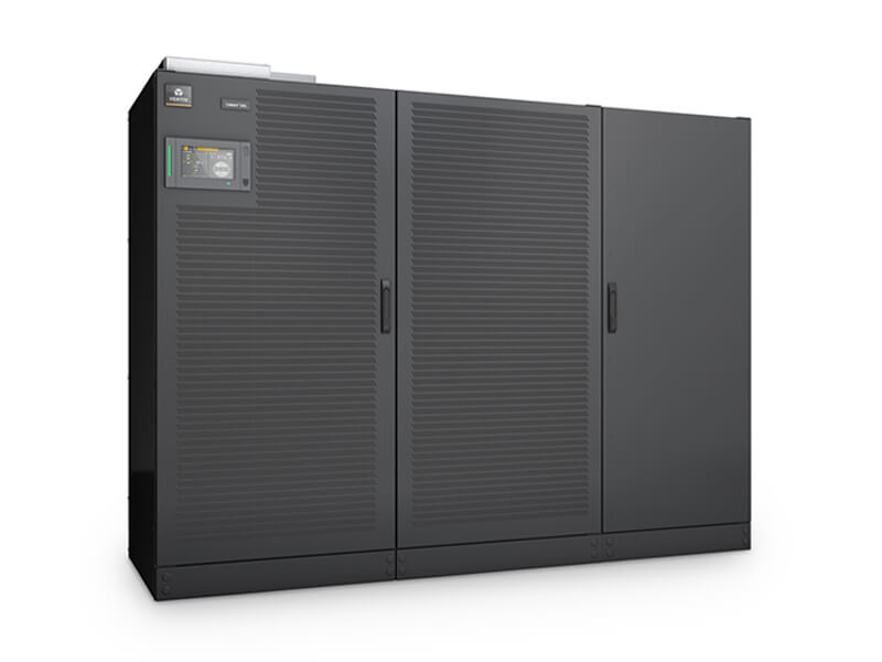 Tech Plan Inc Vertiv™ Liebert® EXL S1 UPS