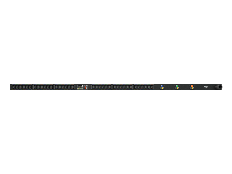  RightSideView