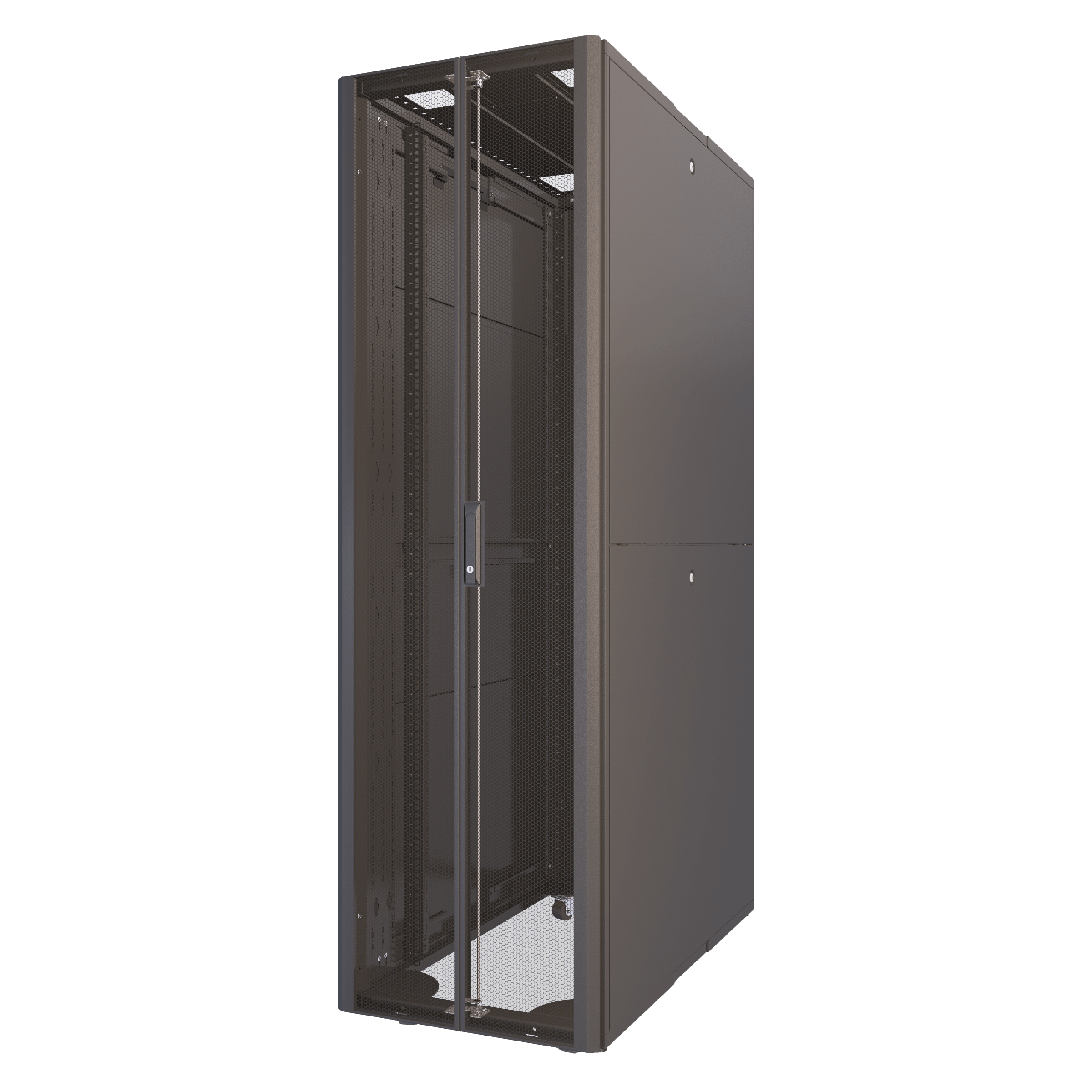 Fcia Rack F2812 | Access
