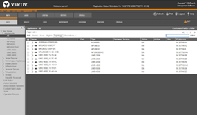 ProductInUse2 DSV4.5-BASE | ProductInUse2