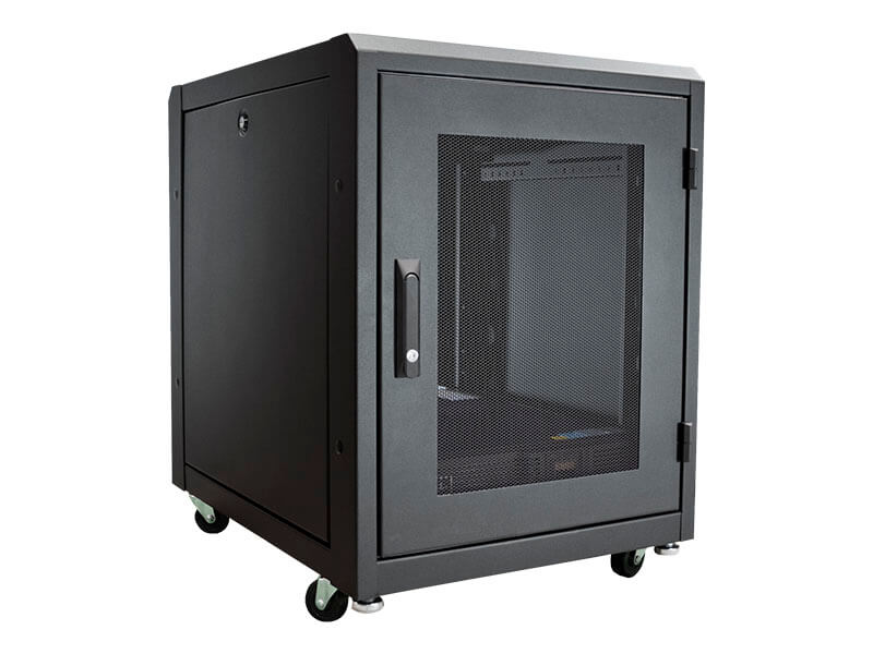 Access Michigan SmartCabinet for Branches