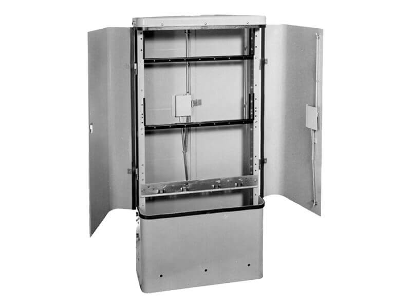 Vertiv BBE SE, UPC | Data Center Systems, Inc