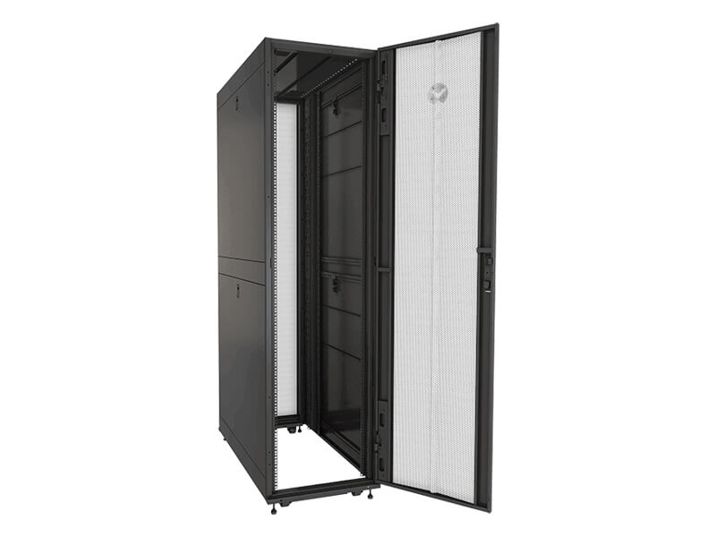 Vicral Rack Vertiv™ VR Rack | Access