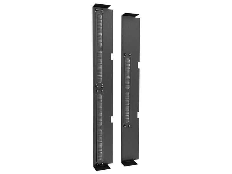 DCF™ Optimized Rack System | Joe Powell and Associates
