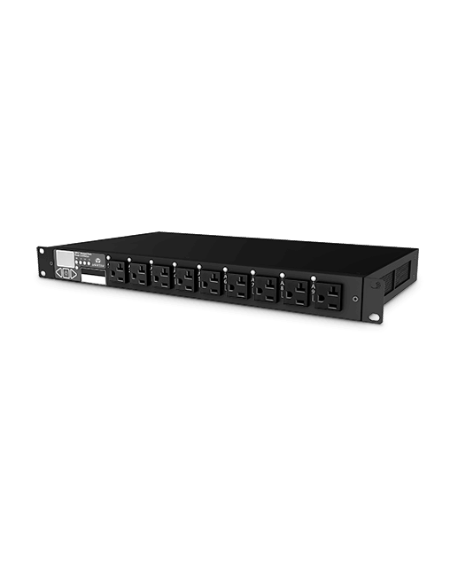 Access Inc. Vertiv MPH2 MPHC2203