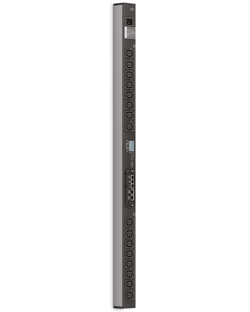 Access Inc. Vertiv MPH2 MPHC3141