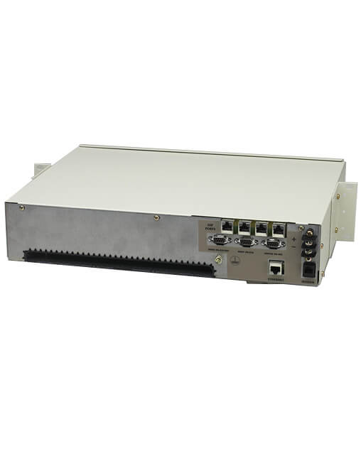 RearView NetSure LMS1000 Monitoring Unit | RearView