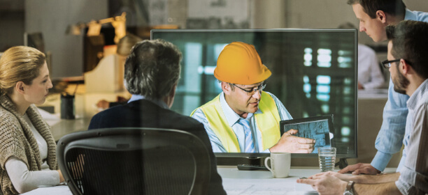 ProductInUse DSV4.5-BASE | ProductInUse