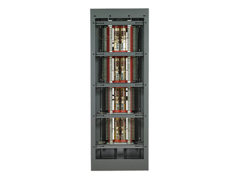 RearView NetSure 8100DB (582140600) | RearView