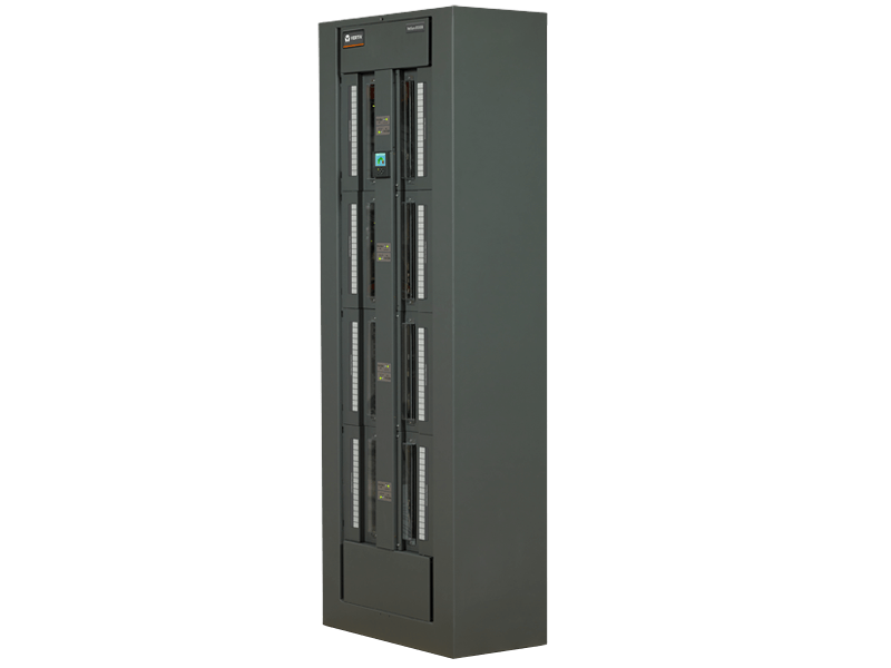 RightSideView NetSure 8100DB (582140600) | RightSideView