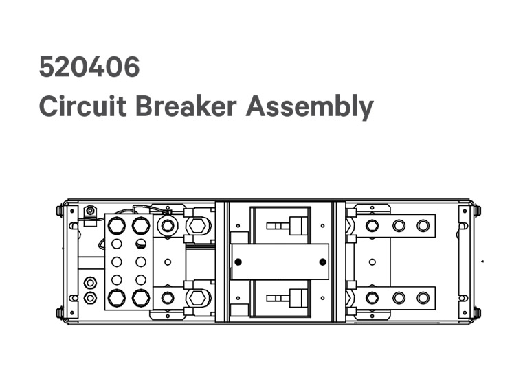 520406 LeftSideView