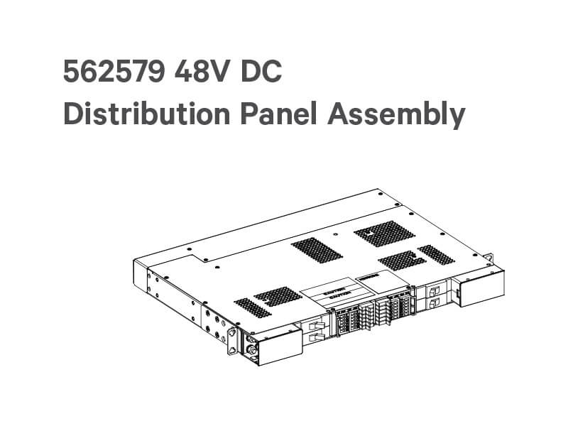 545277 LeftSideView