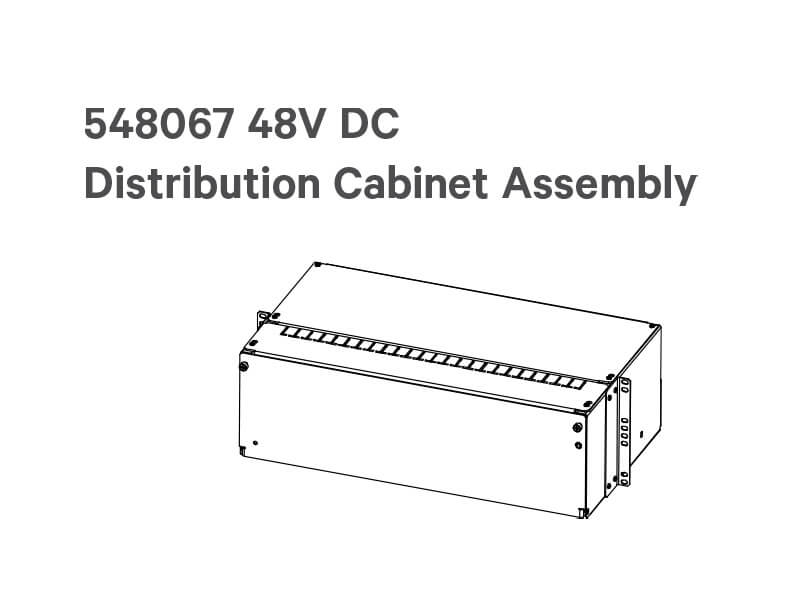 548067 LeftSideView