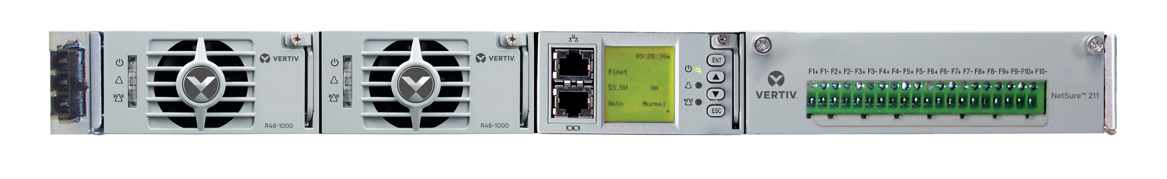 JG Blackmon & Associates NetSure 211 Training Course