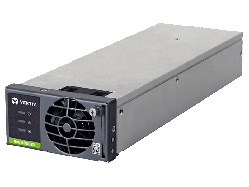 NetSure 7100 Series | ITS