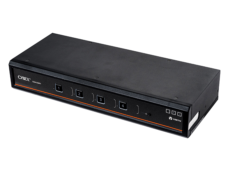 SC940DPH | Joe Powell and Associates