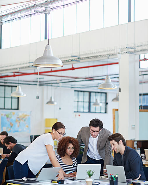 JG Blackmon & Associates NetSure 721 Training Course