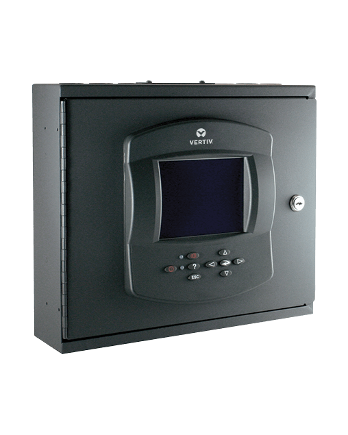 JG Blackmon & Associates Vertiv iCOM Service Tool for Updating Software (PCT401)