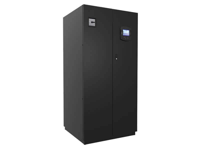 CDP Corp Liebert® XD Pumping and Chiller Units, 130-160kW