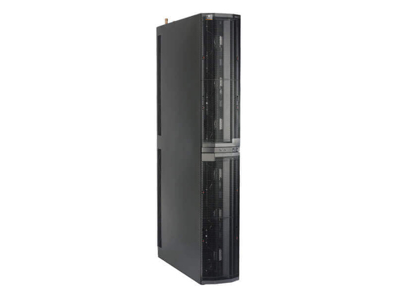 CDP Corp Liebert XDH, 22-30kW​​
