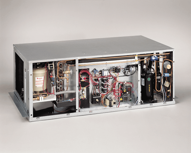 JG Blackmon & Associates Vertiv AM/AG and MiniMate/DataMate Course (PCT105)