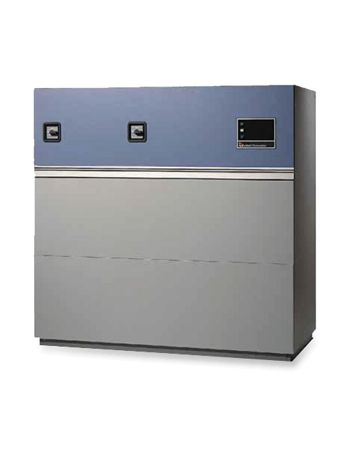 CDP Corp Liebert CSU 3000 CDP Corp Liebert CSU 3000