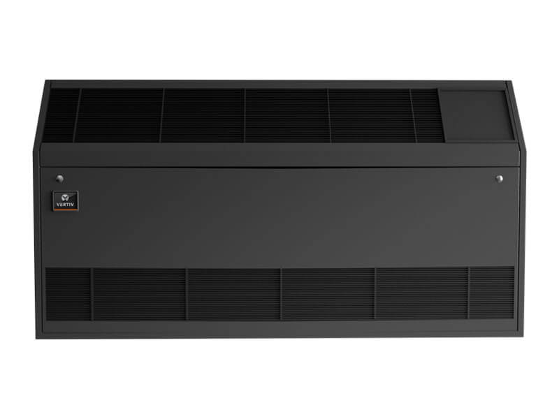 Bud Griffin and Associates Liebert DataMate Mission Critical Cooling System, 5-10.5kW