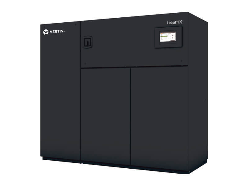 Liebert DS, DS070A, 70kW | Data Center Systems, Inc