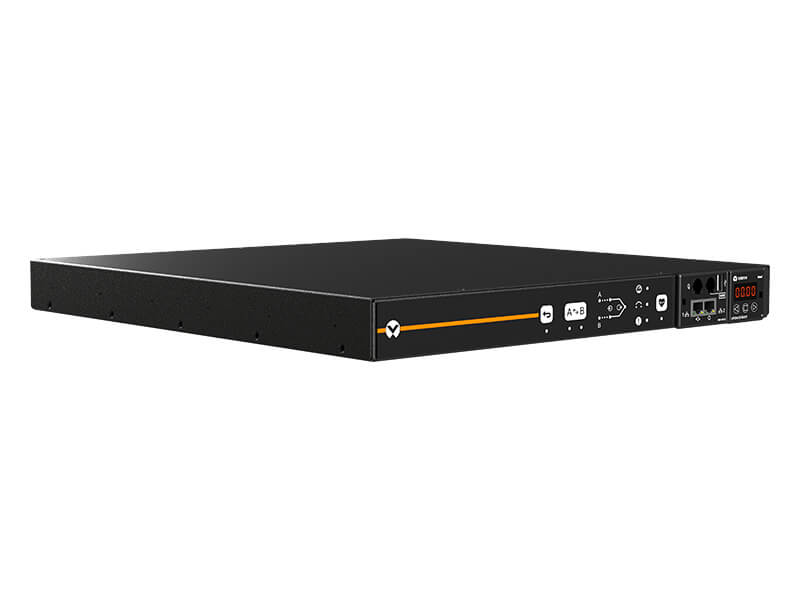 Giest Rts VA4N3100 | Joe Powell and Associates