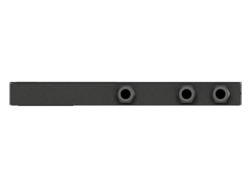 Giest Rts VA4N3100 | Tech Plan Inc