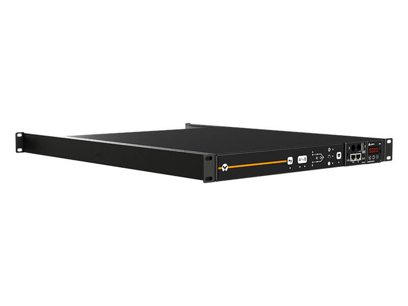 Giest Rts VA4U1100 | Tech Plan Inc