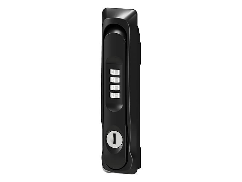 Vr Rack Drawer Vertiv™ VR Rack Accessories – Doors and Security Handles | Access