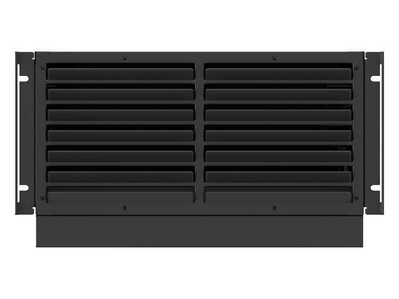 LeftSideView VRC Split Version | LeftSideView