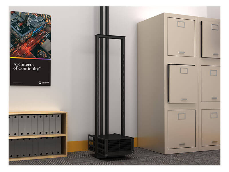 ProductInUse VRC Split Version | ProductInUse