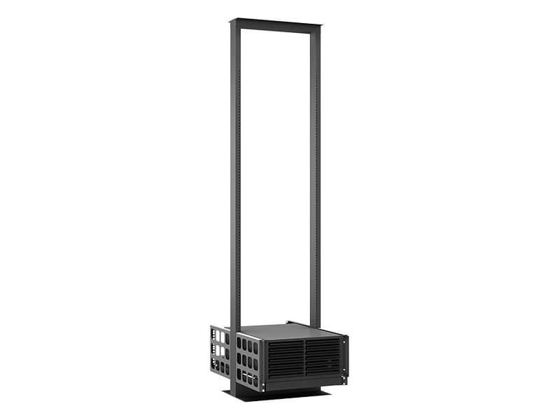 Vertiv™ VRC Rack Cooling System, 3500 Watts | Bud Griffin and Associates