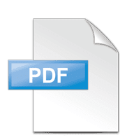 White Papers Icon