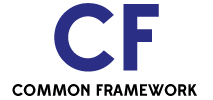 Common Framework Logo